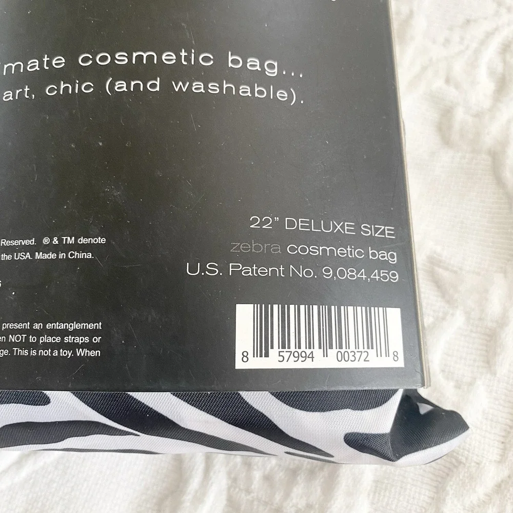 Lay n Go COSMO Deluxe 22